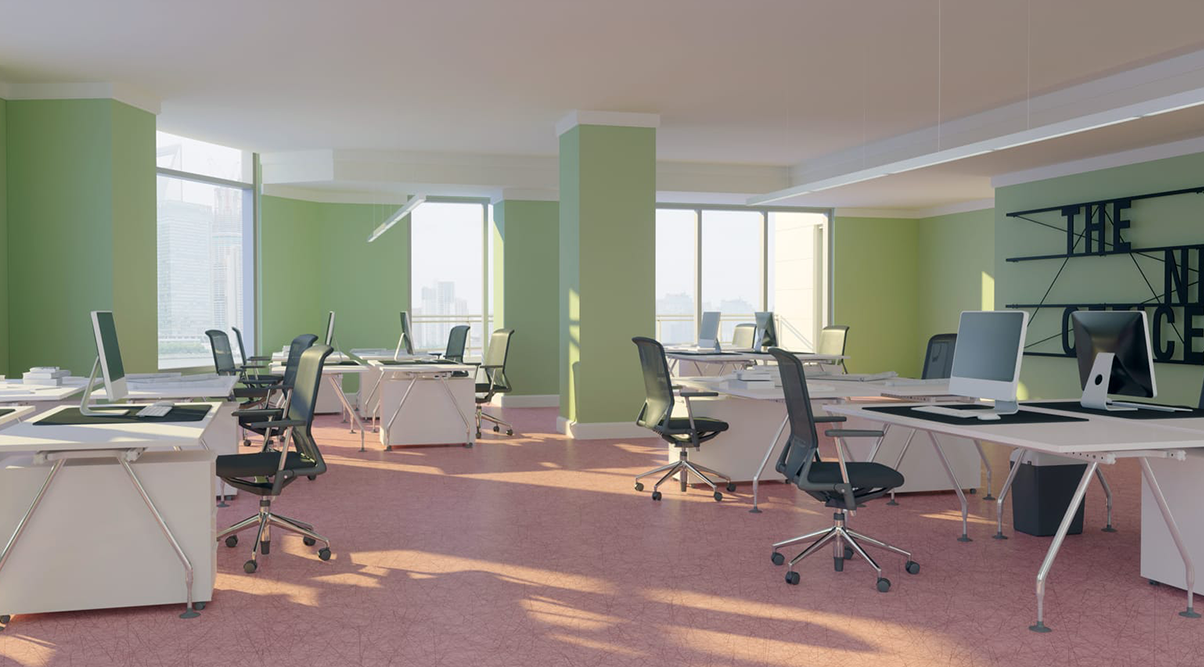 Free HTML5 Bootstrap Template